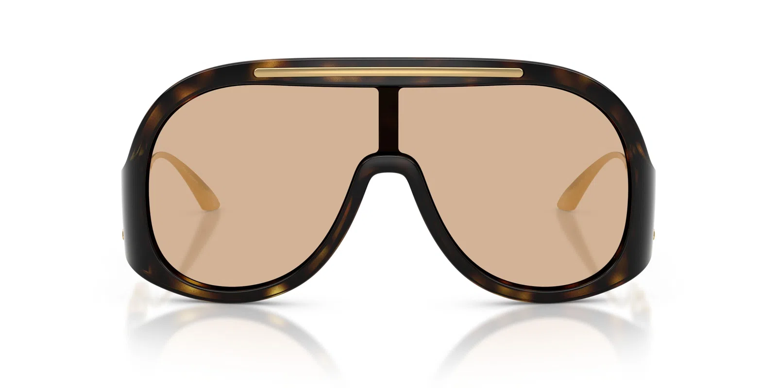 Dolce & Gabbana 6202 Sunglasses - view 12
